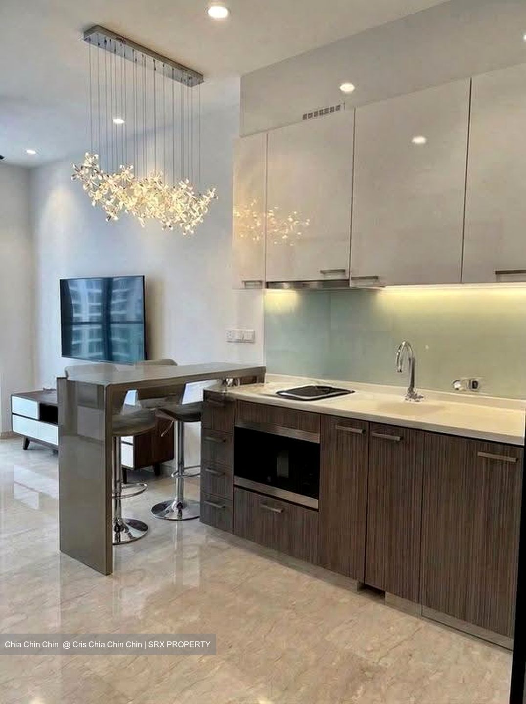 The Hillford (D21), Apartment #630720771